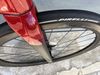 Colnago C68 Disc + Ultegra Di2 + Fulcrum Wind 420