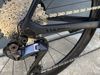 Colnago C68 Disc + Ultegra Di2 + Fulcrum Wind 420