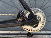 Colnago C68 Disc + Ultegra Di2 + Fulcrum Wind 420