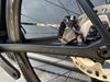 Colnago C68 Disc + Ultegra Di2 + Fulcrum Wind 420