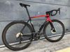 Colnago C68 Disc + Ultegra Di2 + Fulcrum Wind 420