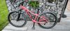 Trek Marlin 7 W, vel.XS(13,5), 2020