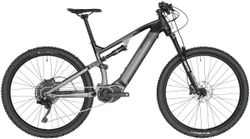 MAXBIKE HALDEN PRO MODEL 2024