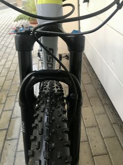 Kross Level 15 2022, vel. XL, sada Sram X.0 12s Eagle, DT Swiss výplety, 9.8kg