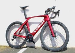 trek madone sl 6