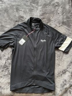 Pánský dres Rapha lightweight