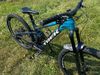 Trek Slash 8 M/L