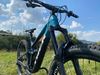 Trek Slash 8 M/L