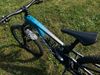 Trek Slash 8 M/L