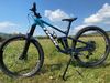 Trek Slash 8 M/L