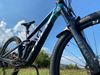 Trek Slash 8 M/L