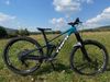 Trek Slash 8 M/L