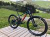 Prodám xc/enduro lapierre 