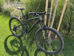  Specialized EPIC EVO Expert 2023 M