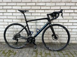 Prodám Specialized SL6 DISC. 105 DI2. 