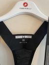 Castelli Insider 2 Black