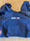 Castelli Insider 2 Black