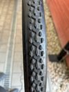 LAPIERRE e-Sensium 2.2 W 2022, vel. M silnice/gravel