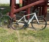 LAPIERRE e-Sensium 2.2 W 2022, vel. M silnice/gravel