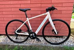 LAPIERRE e-Sensium 2.2 W 2022, vel. M