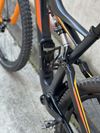 Specialized Stumpjumper Comp Carbon 29" Vel. M