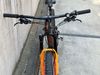 Specialized Stumpjumper Comp Carbon 29" Vel. M