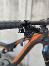 Specialized Stumpjumper Comp Carbon 29" Vel. M