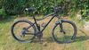 Specialized Jynx Sport 650B