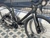 Specialized Tarmac SL8 Expert Etap vel.54cm Možno na splátky