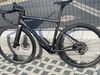 Specialized Tarmac SL8 Expert Etap vel.54cm Možno na splátky