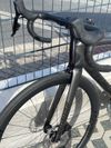 Specialized Tarmac SL8 Expert Etap vel.54cm Možno na splátky