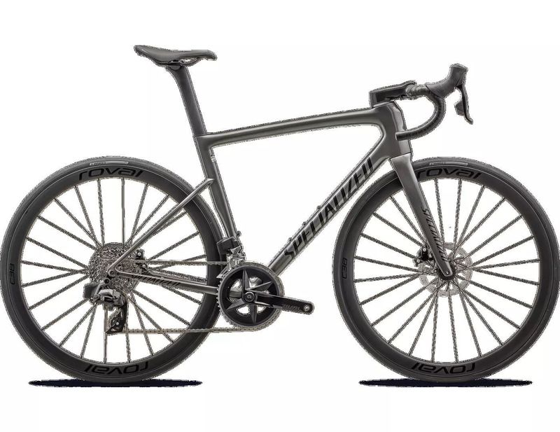 Specialized Tarmac SL8 Expert Etap vel.54cm Možno na splátky