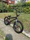 BMX Wethepeople