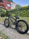 BMX Wethepeople