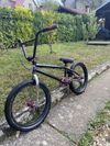 BMX Wethepeople