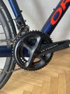 ORBEA AVANT M20 TEAM-D 2020 - vel. 53