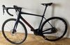 ORBEA AVANT M20 TEAM-D 2020 - vel. 53