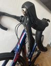 ORBEA AVANT M20 TEAM-D 2020 - vel. 53