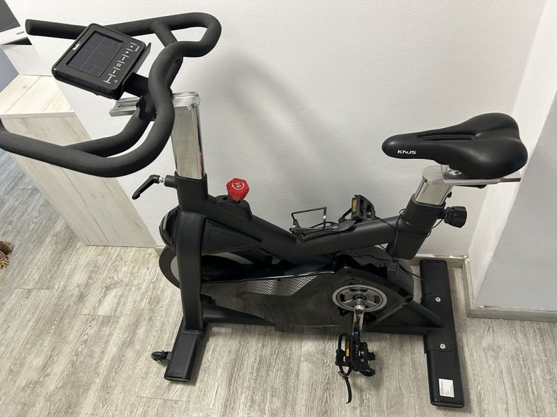 HouseFit Racer 70 iTrain