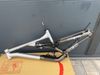 Specialized Stumpjumper Expert EVO Elite Alloy frameset ve s6 188-203cm Možno na splátky