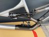 Specialized Stumpjumper Expert EVO Elite Alloy frameset ve s6 188-203cm Možno na splátky