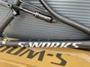 S-WORKS EPIC gen.6 nová rámová sada velikost L, možno na splátky