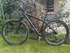 SPECIALIZED EPIC HT PRO 