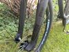 SPECIALIZED EPIC HT PRO 