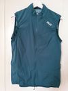 Vesta Pro Thermal Vest Dioptase Blue, vel. Medium