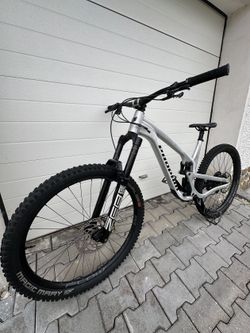 Propain Tyee 5 AL 29” 160/170