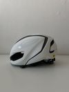 Helma Oakley ARO5 Matte White, M (54–58 cm)