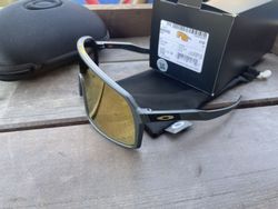 Oakley Sutro/Sutro Lite