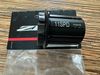 Ořech ZIPP 176/177 SHIMANO HG (pro ZIPP 303s)