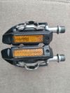 SHIMANO XT PD-T8000